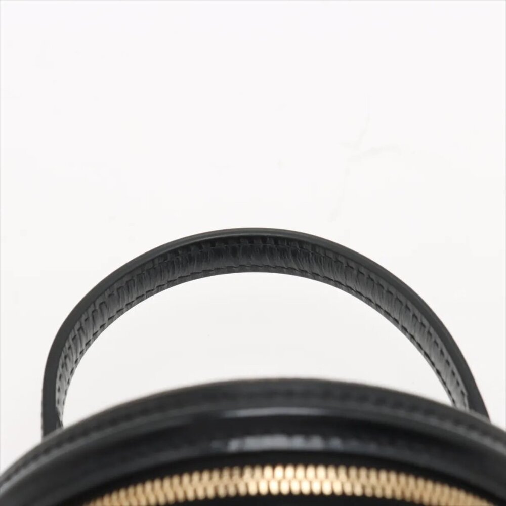 👜 Louis Vuitton Monogram Reverse Cannes Brown M43986 - Picture 6 of 12